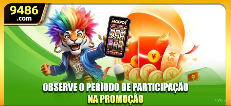 Modalidades esportivas