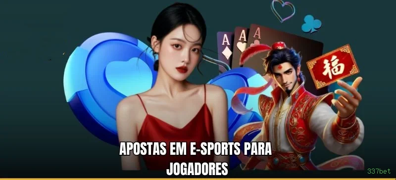 Bet 337bet