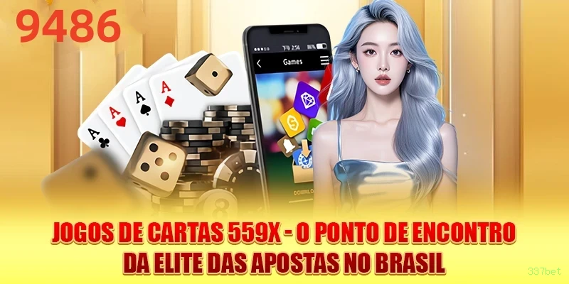 Bônus do cassino