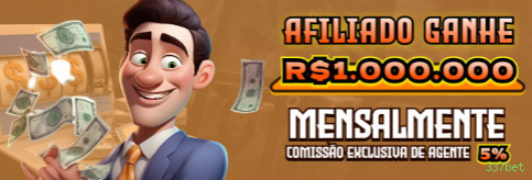 App 337bet