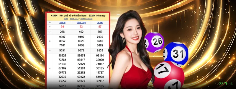 Download 337bet