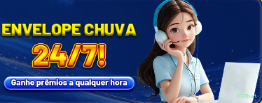 App 337bet