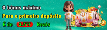 Jogos 337bet