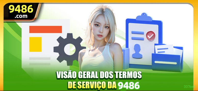 VIP 337bet