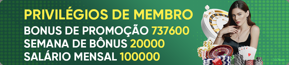 Estatísticas do jogo