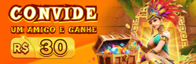 Login 337bet