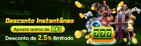 Login seguro