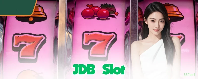 Plataforma 337bet
