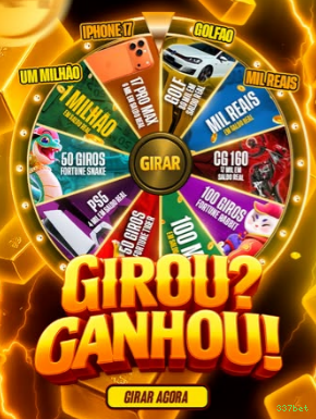 Provedores de jogos