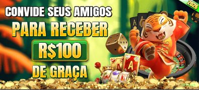 Níveis VIP 337bet
