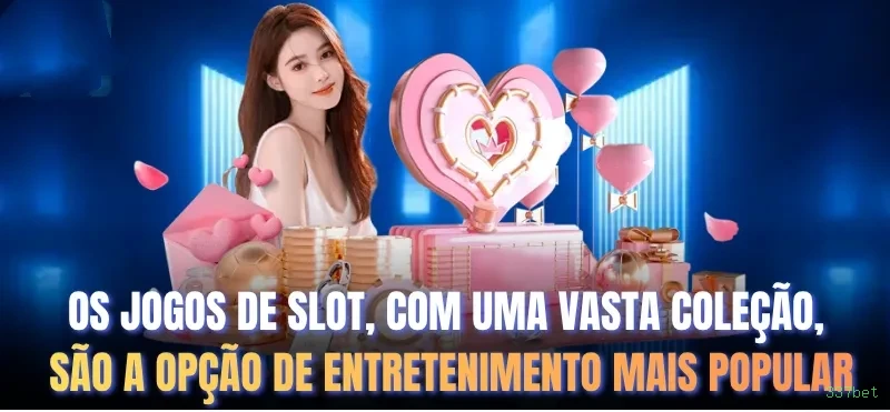 Win 337bet