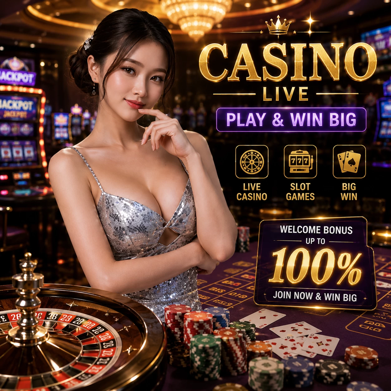 Aplicativo móvel 337bet para iOS e Android