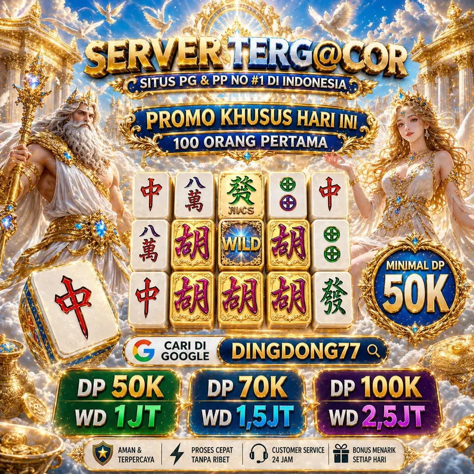 Segurança 337bet SSL